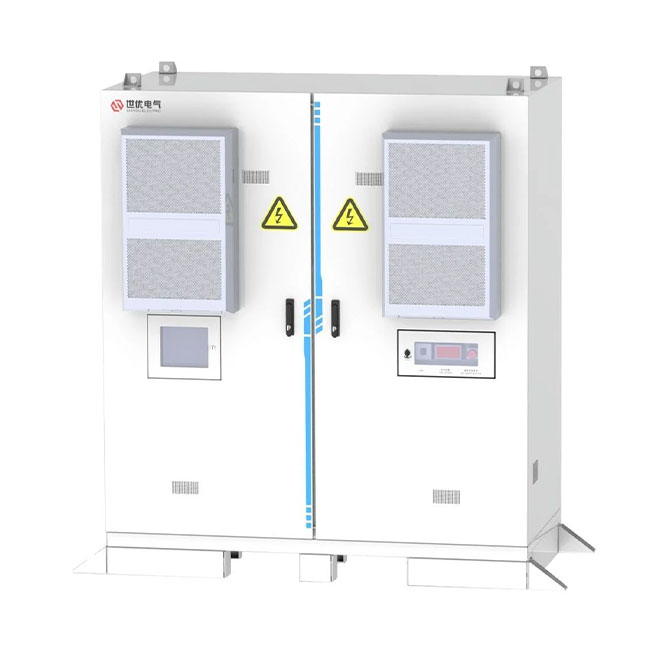 Grid-formed-energy-storage-systems.7