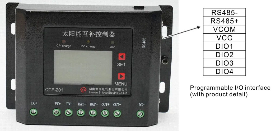 Solar&grid-complementary-controllers.7