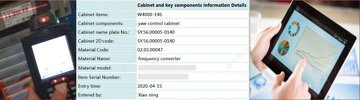 Digital-operation-and-maintenance-system.2