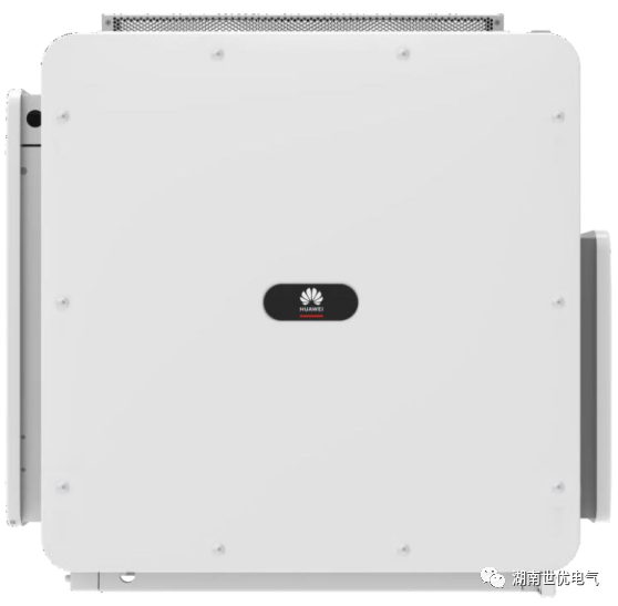 Modular energy storage controller PCS