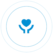 <div>Testing Capability</div> 