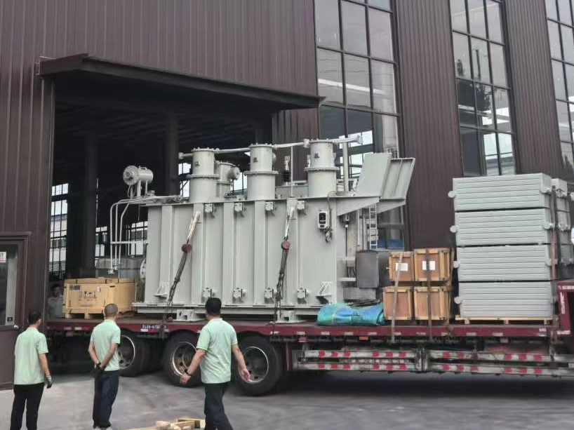 37_1364_767_818_613.png