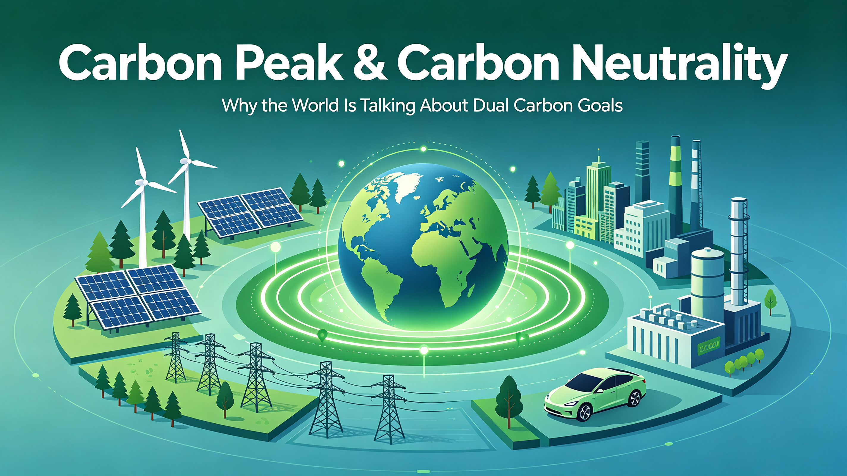 carbon peak.jpg
