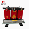 30kVA-2500kVA Three Phase 33kv 20kv 15kv 11kv 10kv Resin Cast Dry Transformer Dry Type Electrical Transformer Custom-Transformer