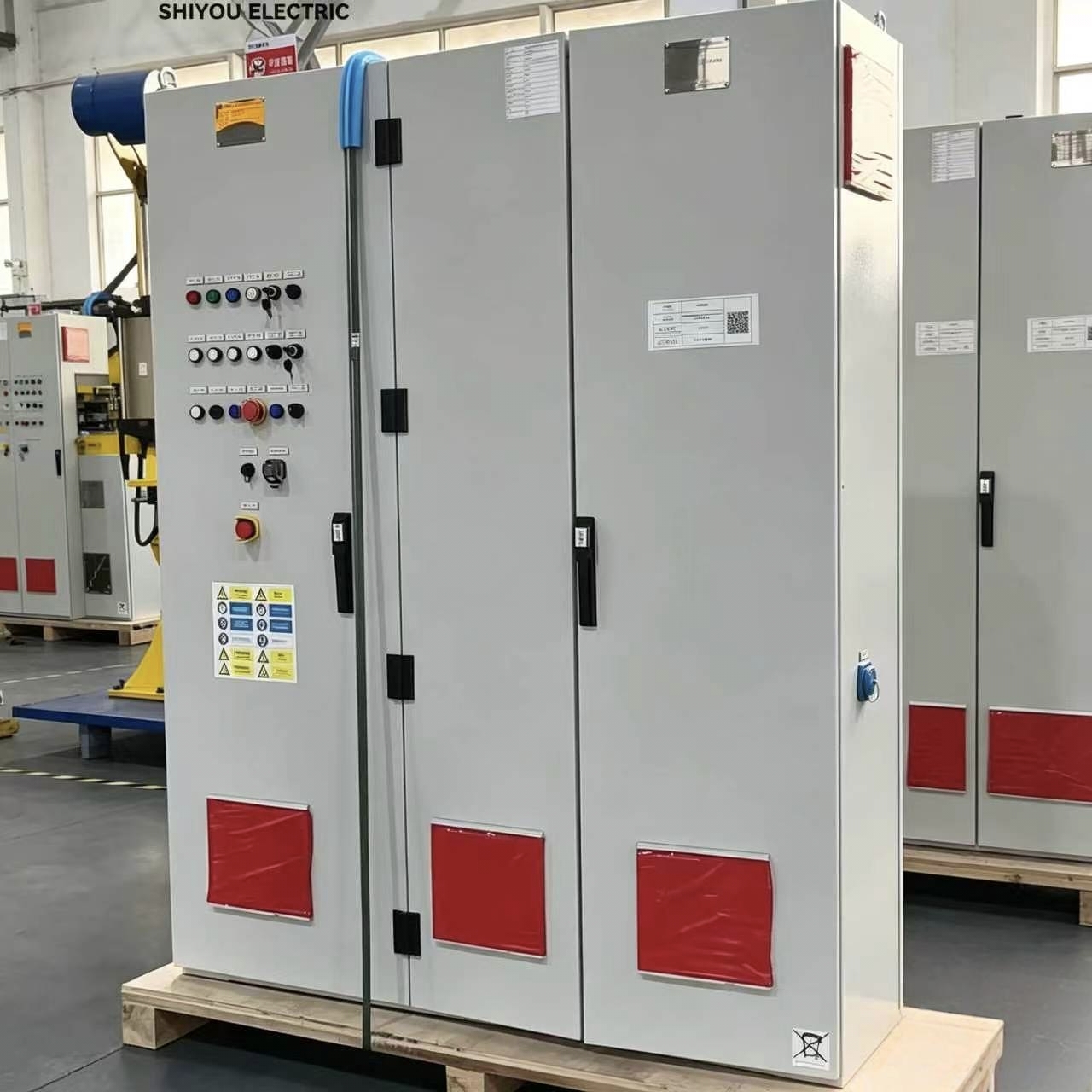 2026 Reliable Cabinet Manufacturer Ranking